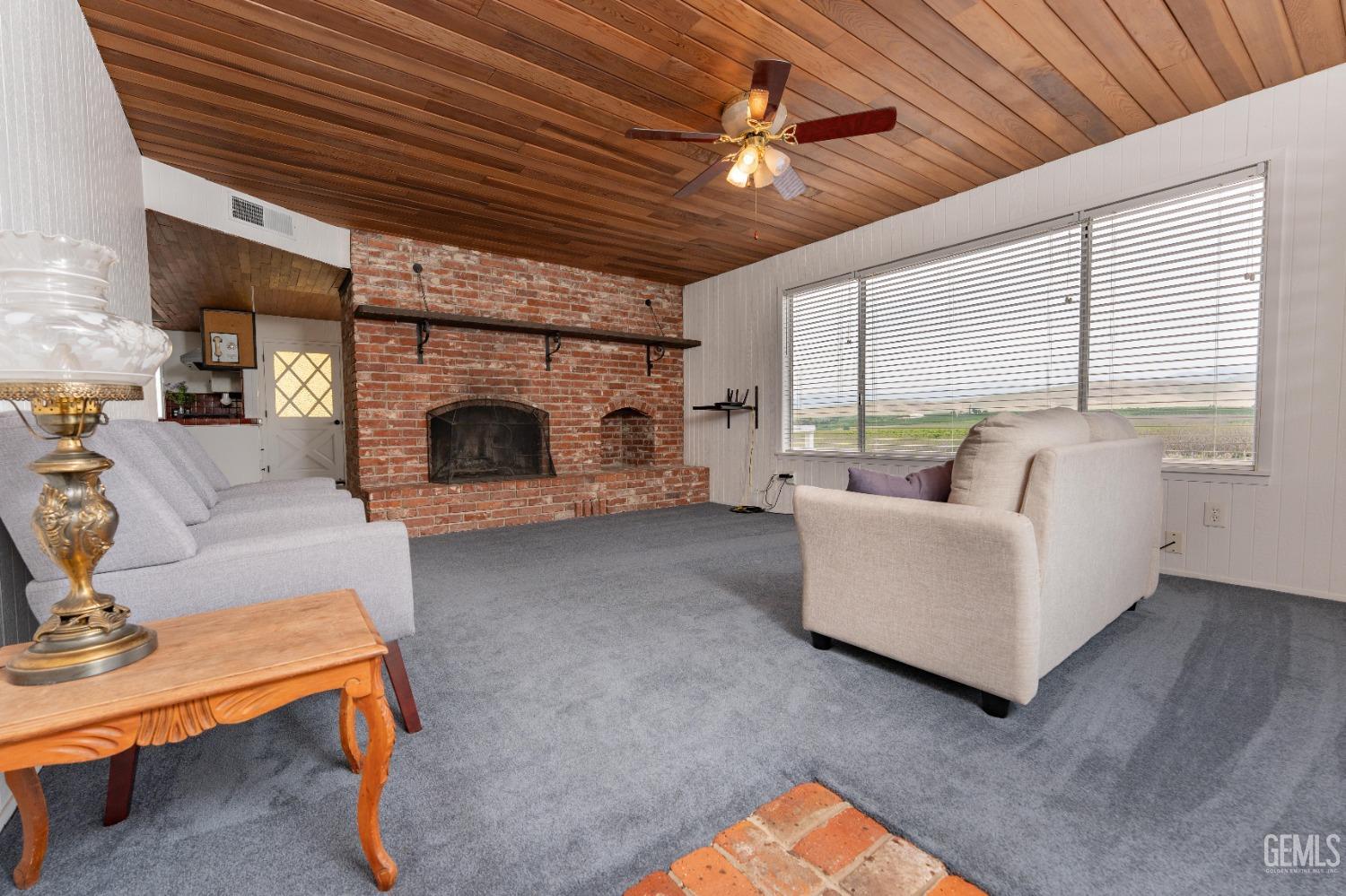 Undisclosed Address Terra Bella, CA 93270 - Photo 9 of 38