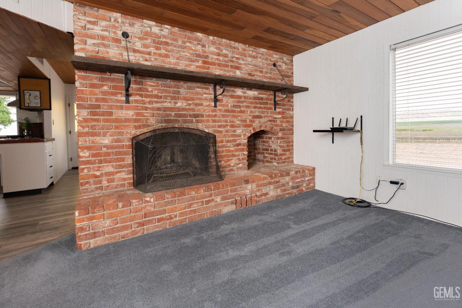 Undisclosed Address Terra Bella, CA 93270 - Photo 10 of 38