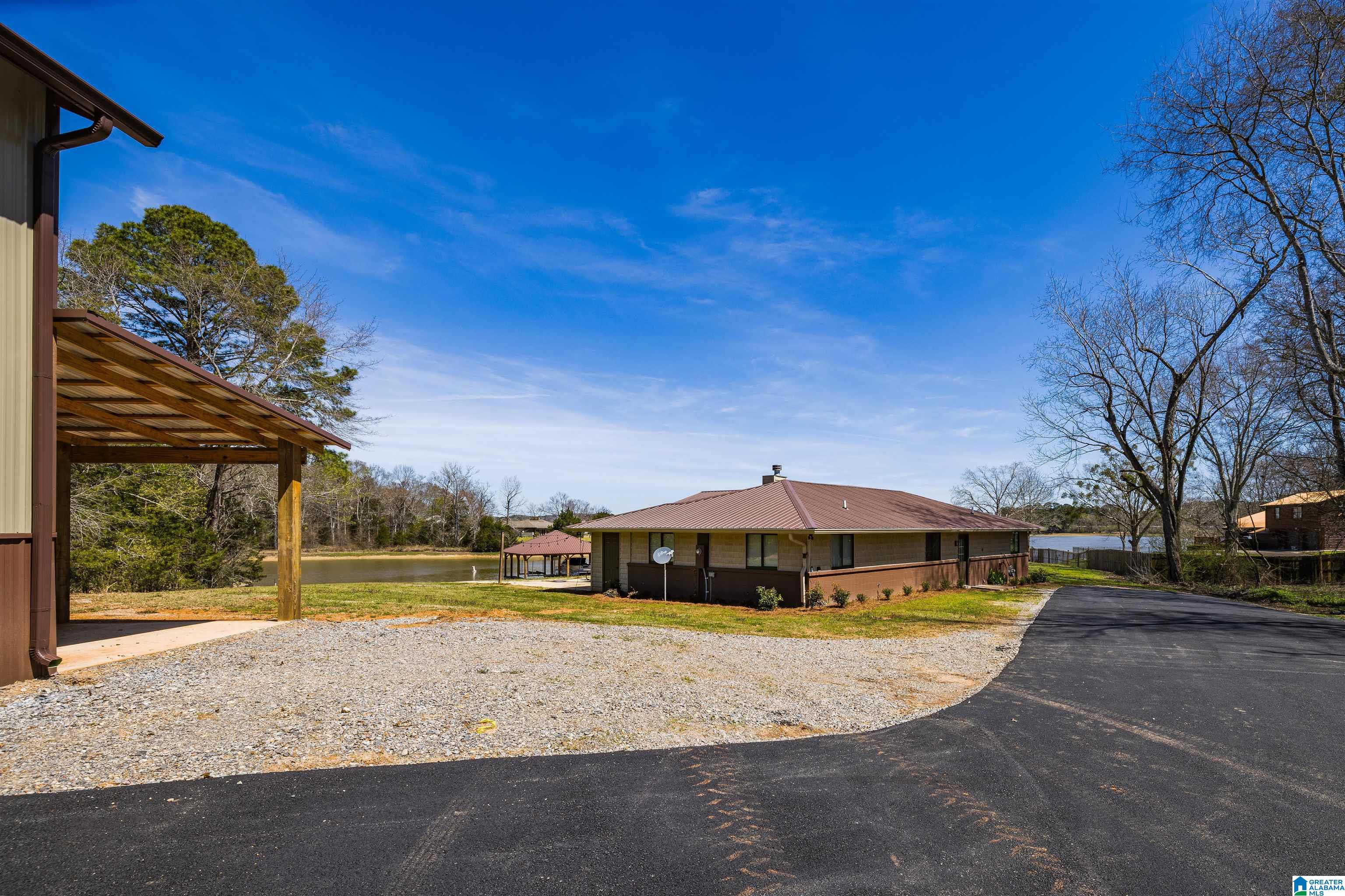 538 Depot Street Riverside, AL 35135 - Photo 5 of 45
