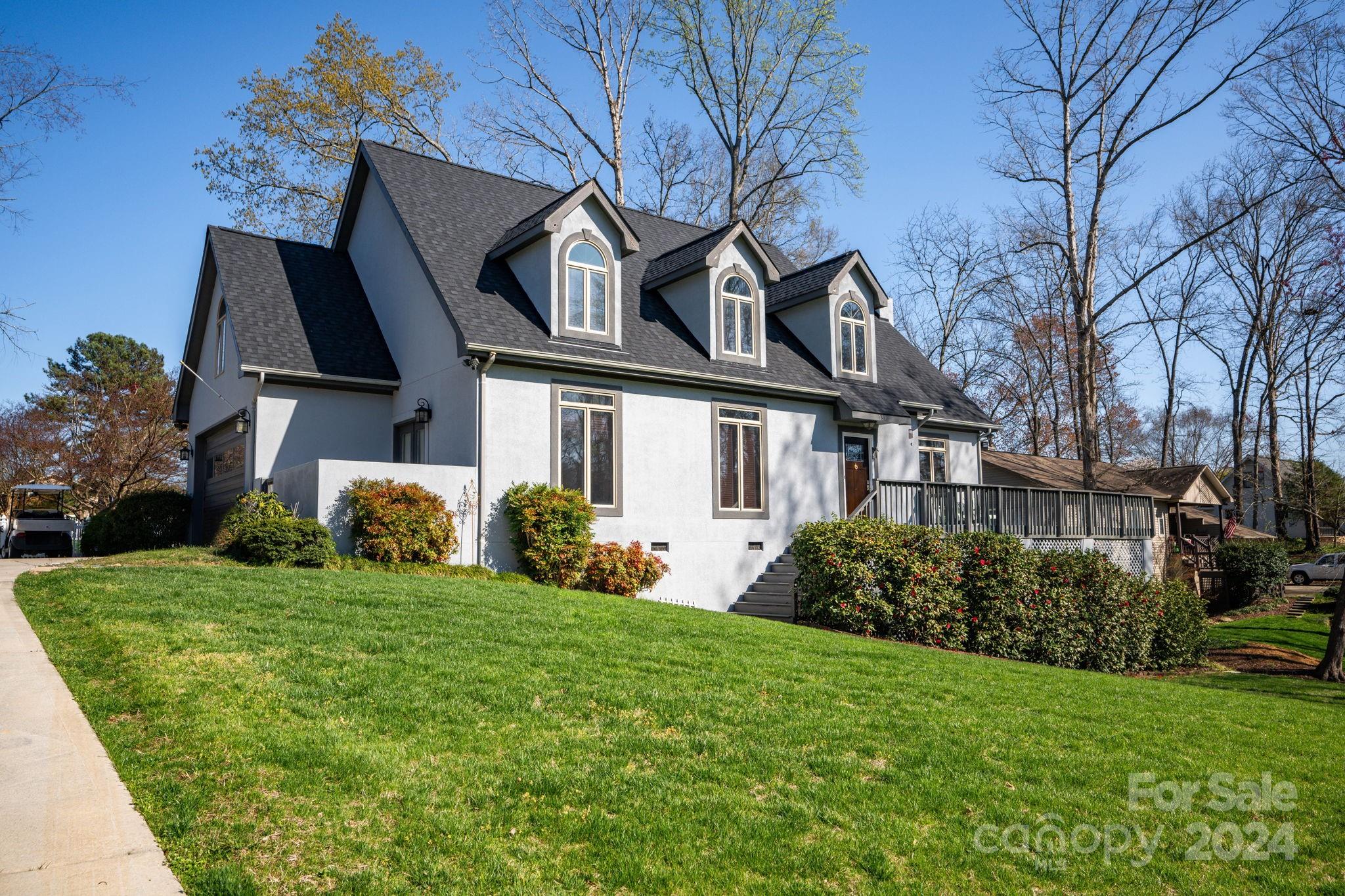 159 Spring Run Road Mooresville, NC 28117 - Photo 1 of 36 Gallery Image 1