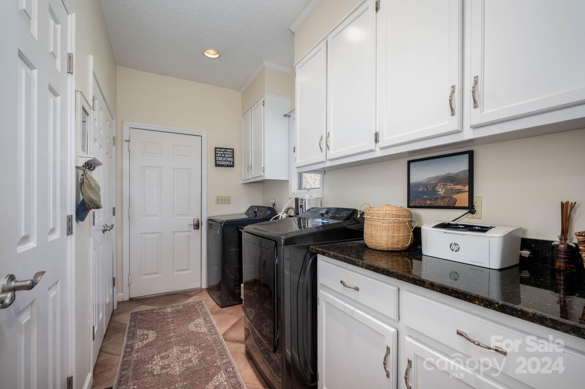 159 Spring Run Road Mooresville, NC 28117 - Photo 12 of 36 Gallery Image 12