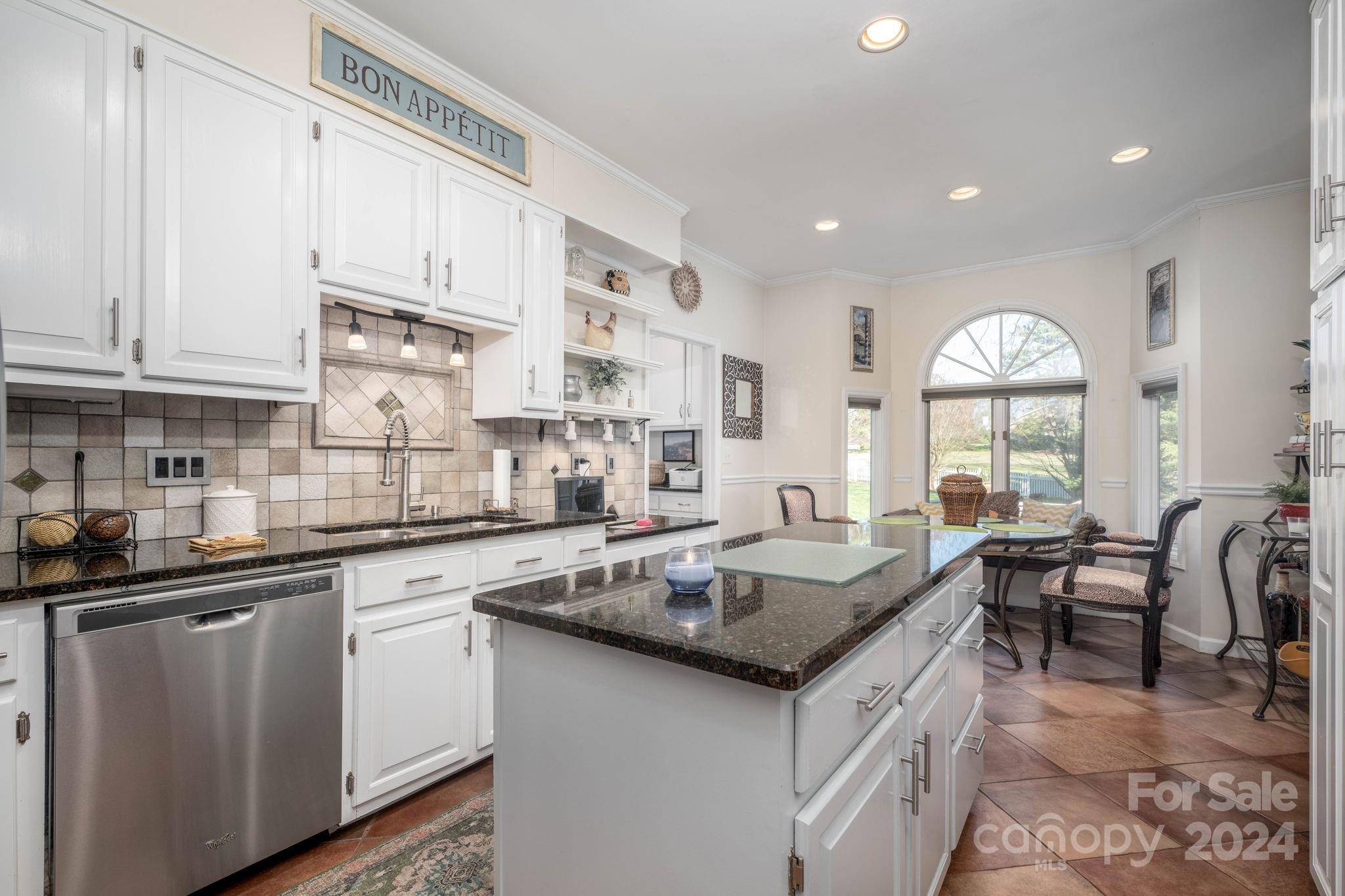 159 Spring Run Road Mooresville, NC 28117 - Photo 15 of 36 Gallery Image 15