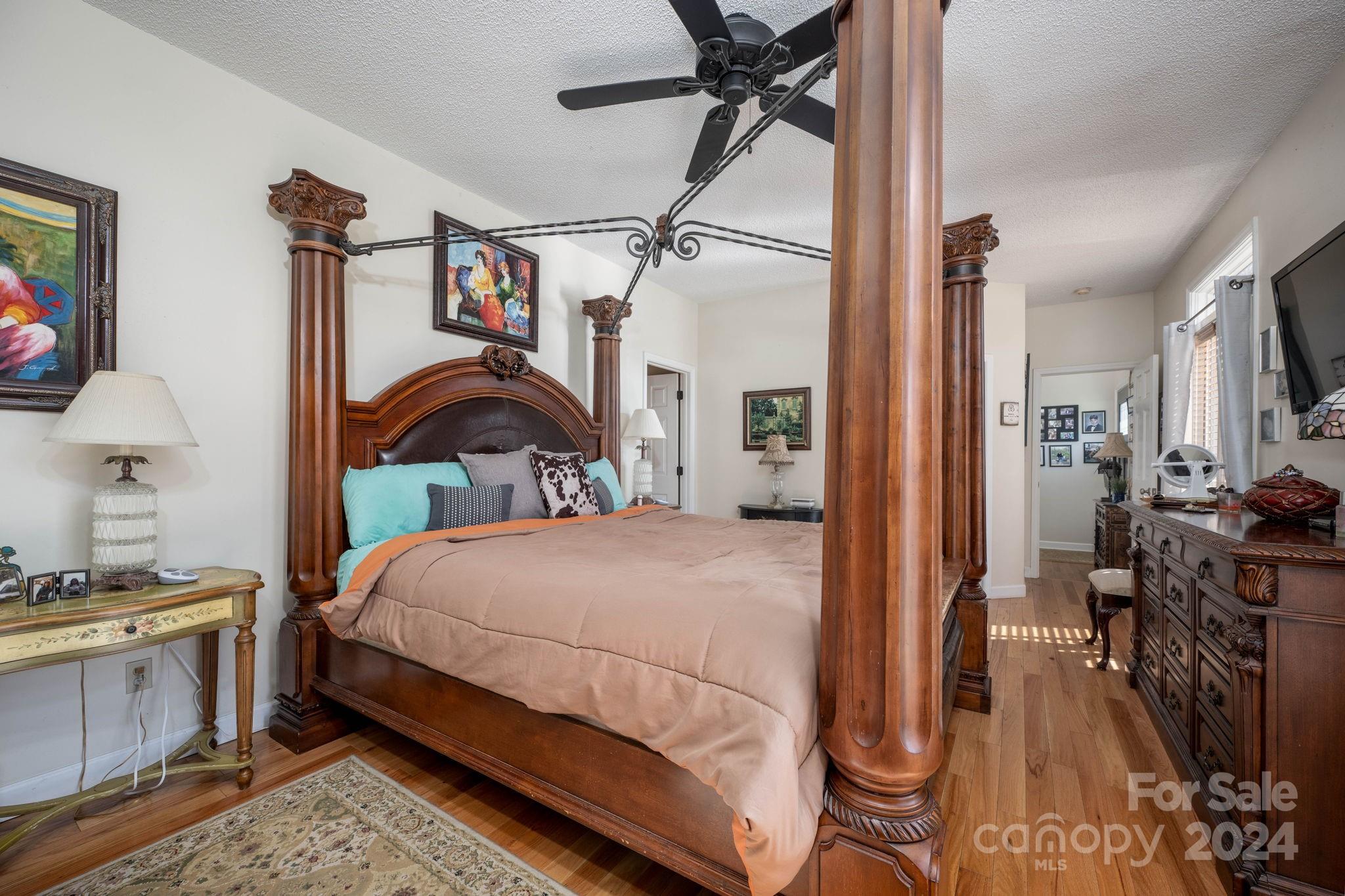 159 Spring Run Road Mooresville, NC 28117 - Photo 18 of 36 Gallery Image 18