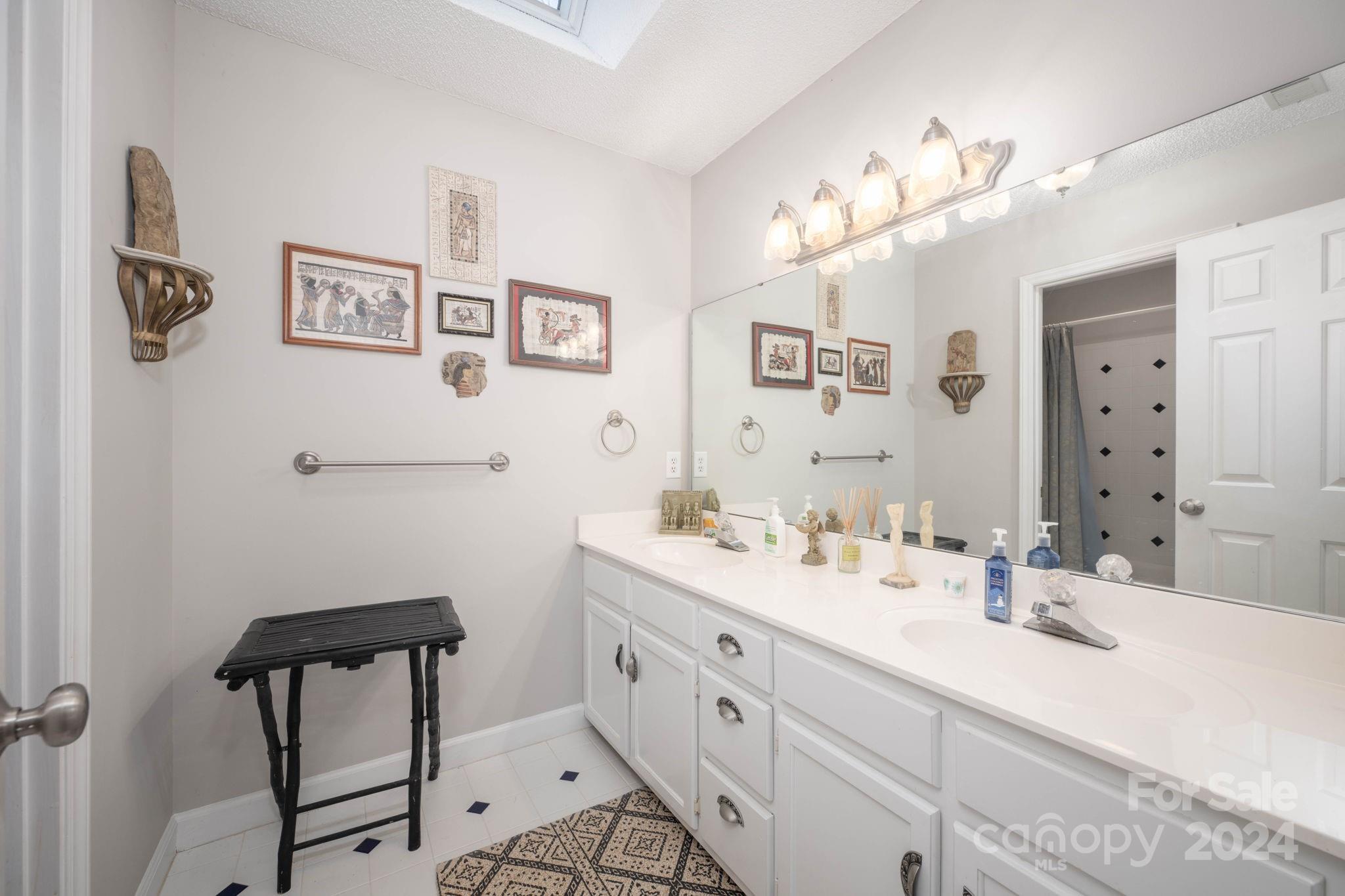 159 Spring Run Road Mooresville, NC 28117 - Photo 23 of 36 Gallery Image 23