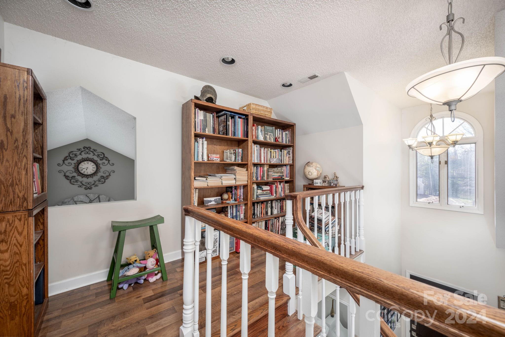 159 Spring Run Road Mooresville, NC 28117 - Photo 25 of 36 Gallery Image 25