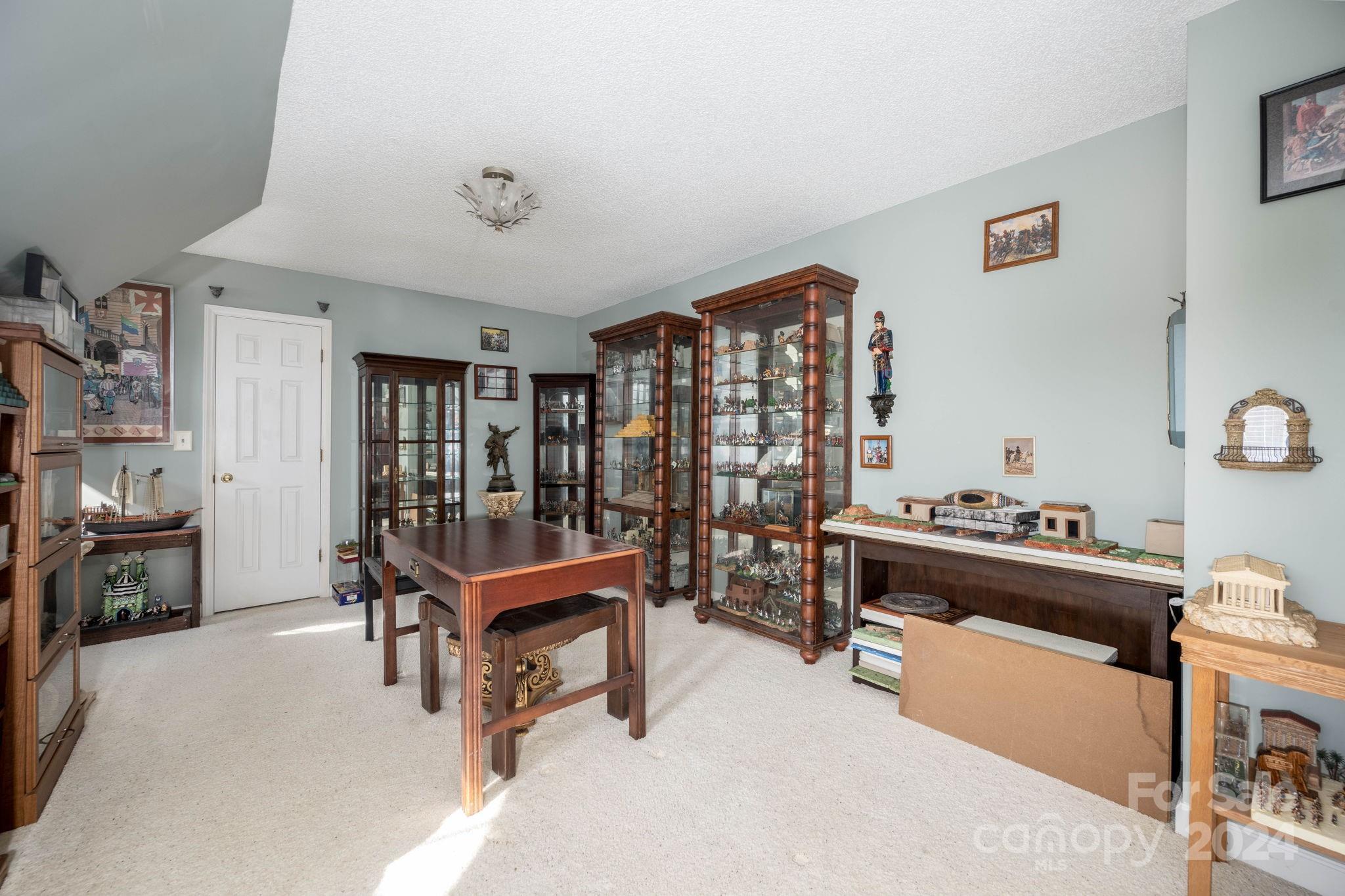 159 Spring Run Road Mooresville, NC 28117 - Photo 27 of 36 Gallery Image 27