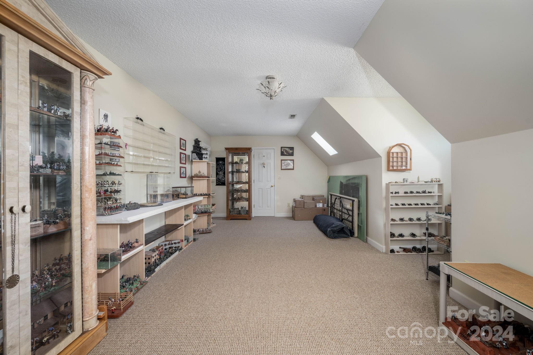 159 Spring Run Road Mooresville, NC 28117 - Photo 29 of 36 Gallery Image 29