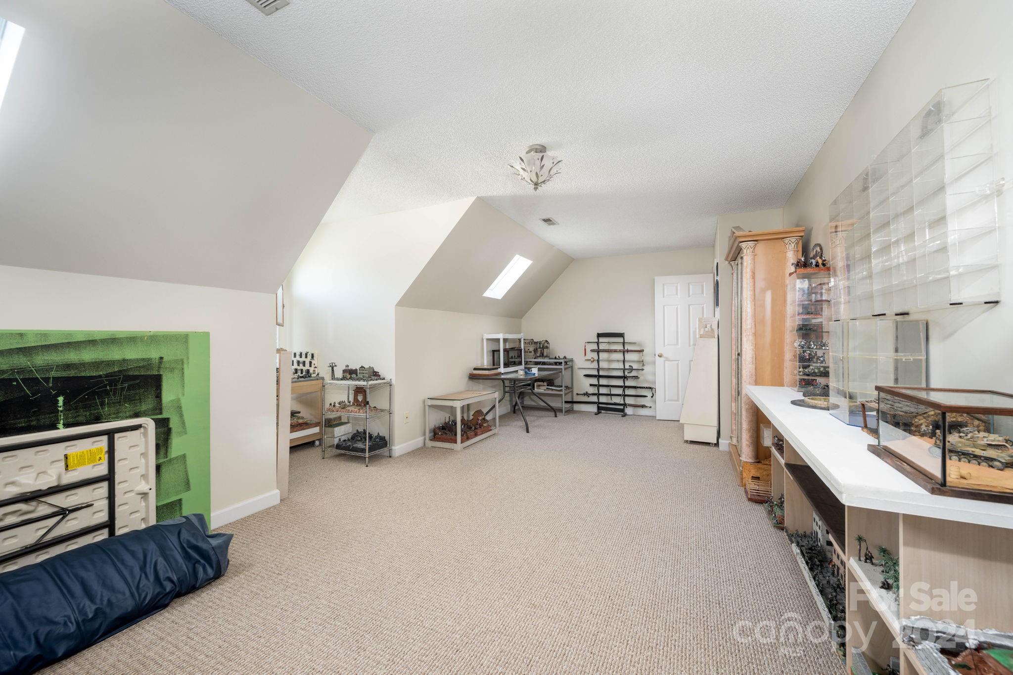 159 Spring Run Road Mooresville, NC 28117 - Photo 30 of 36 Gallery Image 30