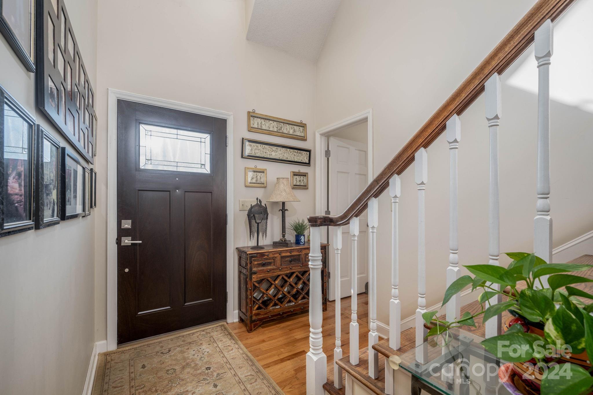 159 Spring Run Road Mooresville, NC 28117 - Photo 3 of 36 Gallery Image 3