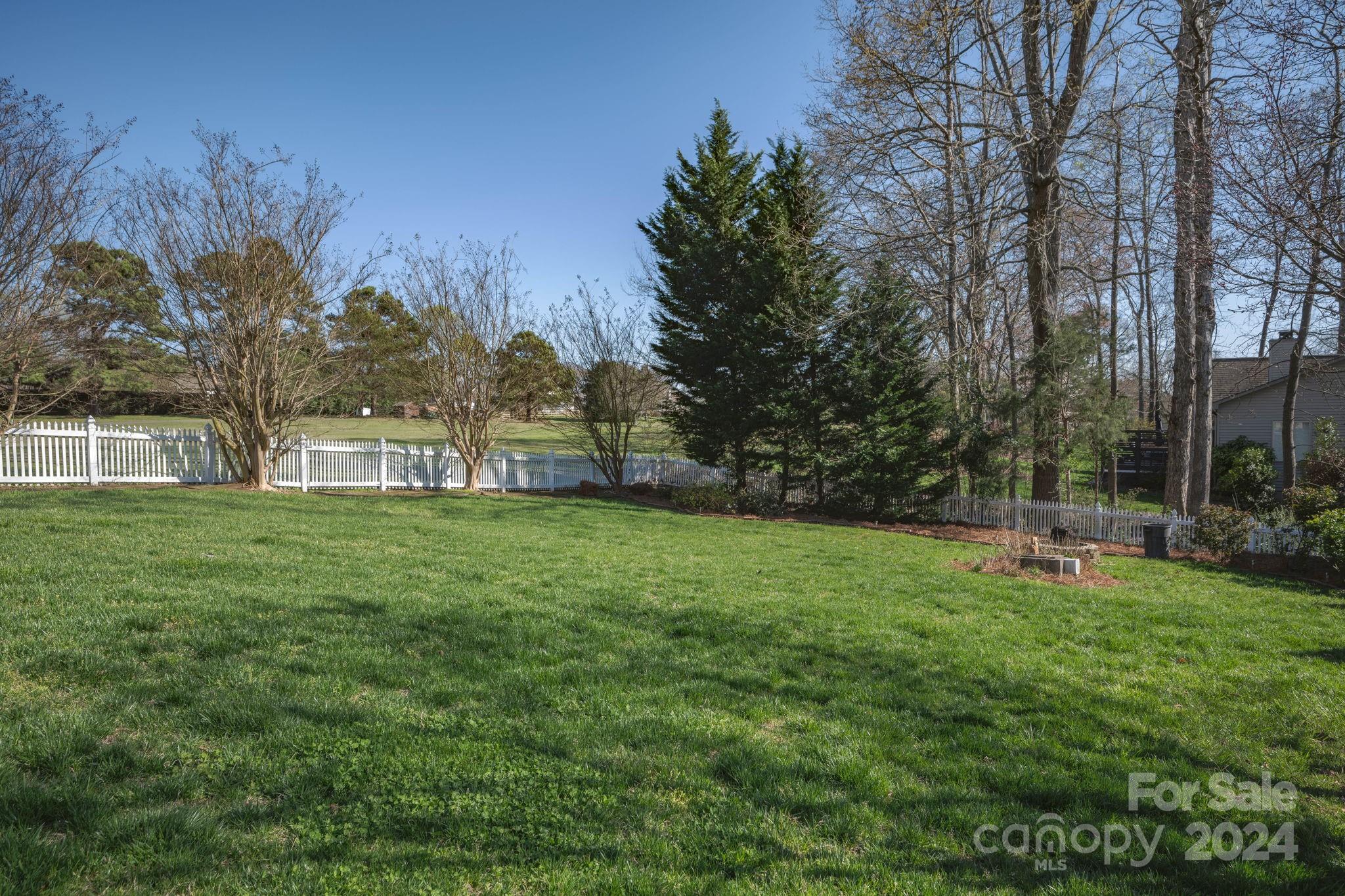 159 Spring Run Road Mooresville, NC 28117 - Photo 33 of 36 Gallery Image 33