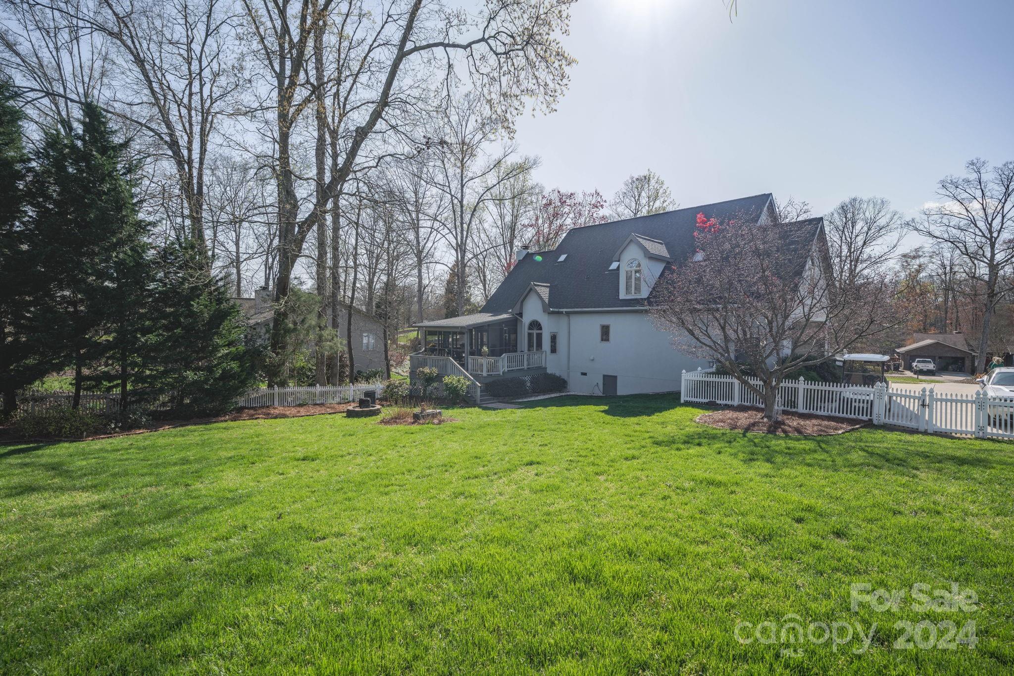 159 Spring Run Road Mooresville, NC 28117 - Photo 34 of 36 Gallery Image 34