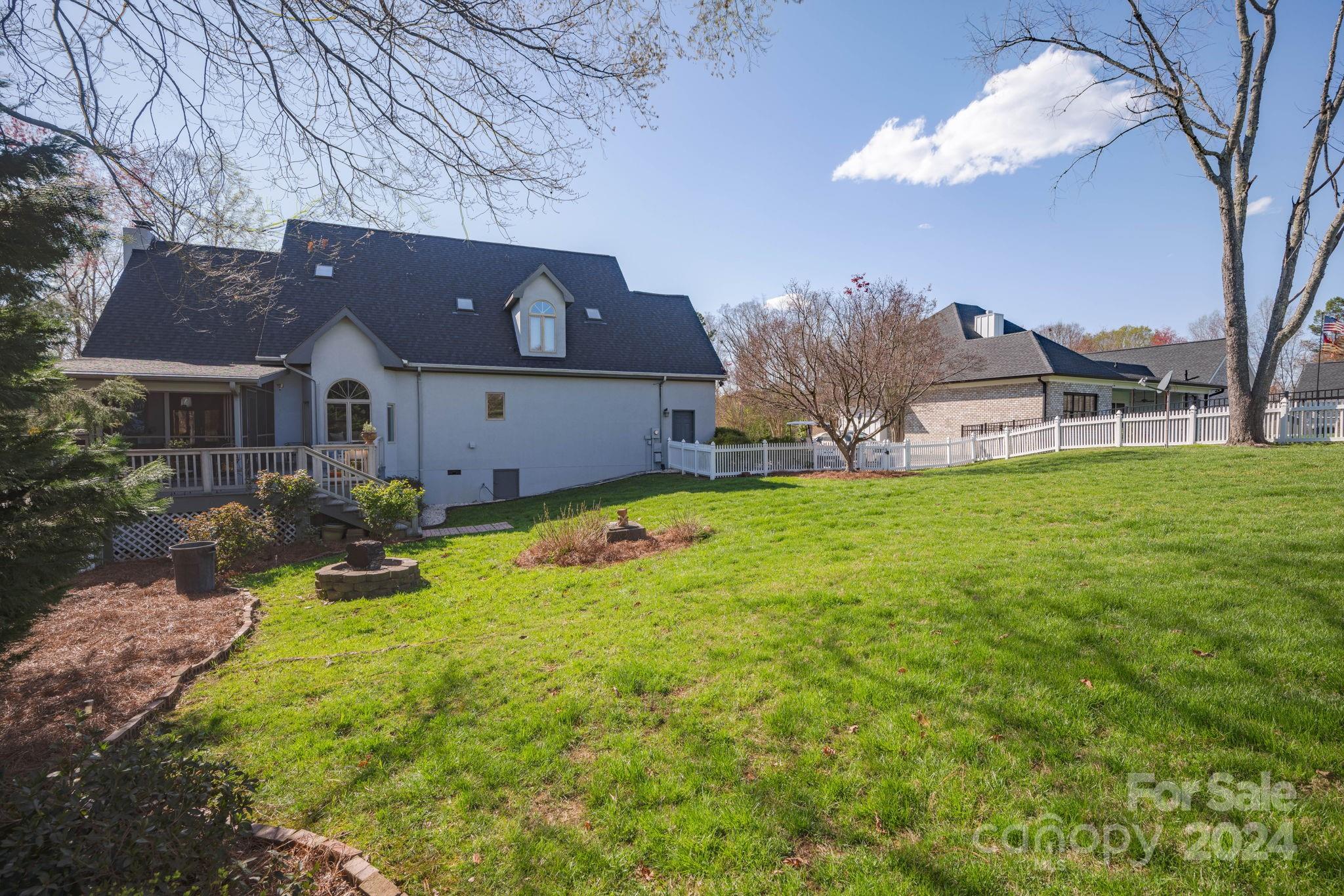 159 Spring Run Road Mooresville, NC 28117 - Photo 35 of 36 Gallery Image 35