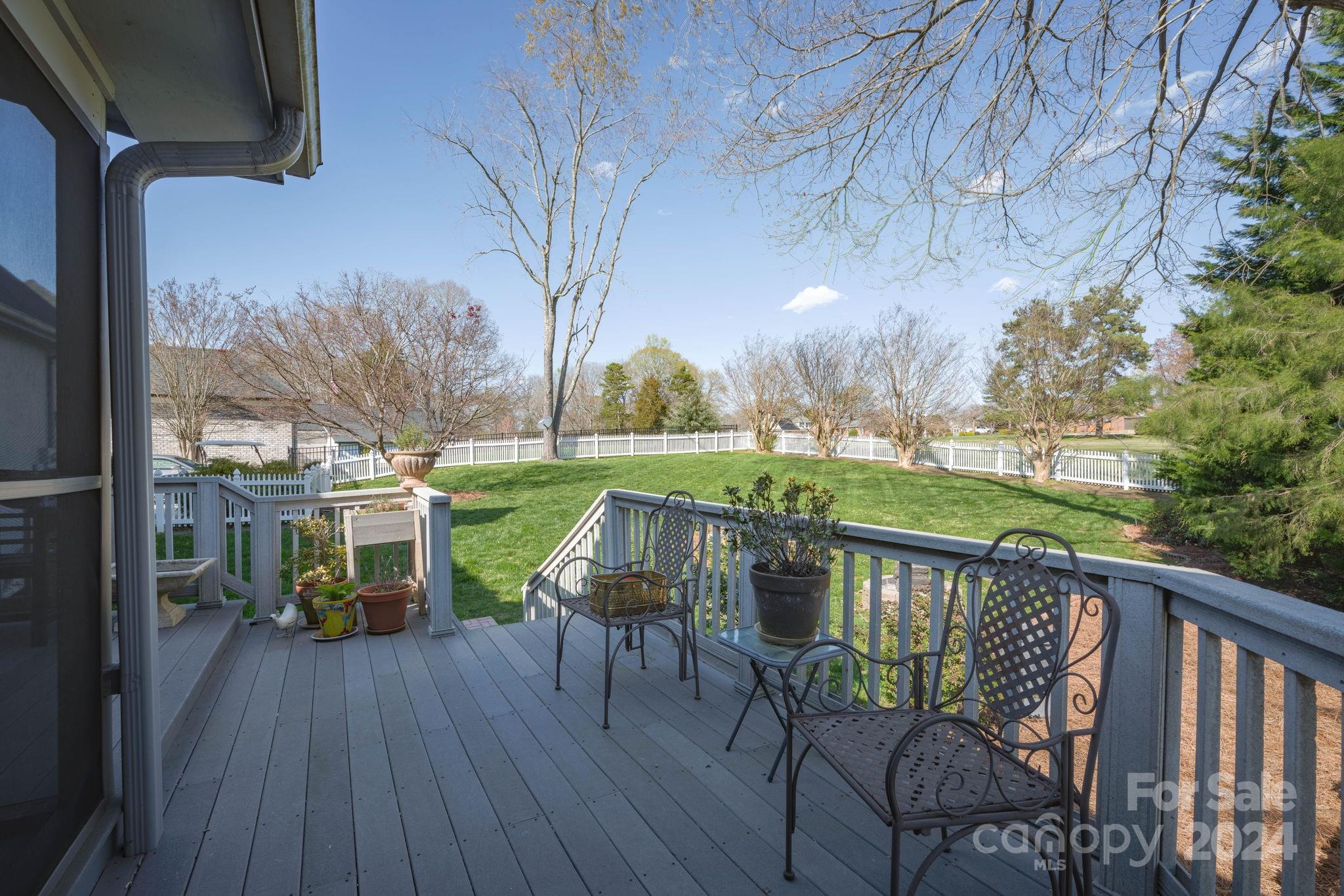 159 Spring Run Road Mooresville, NC 28117 - Photo 36 of 36 Gallery Image 36