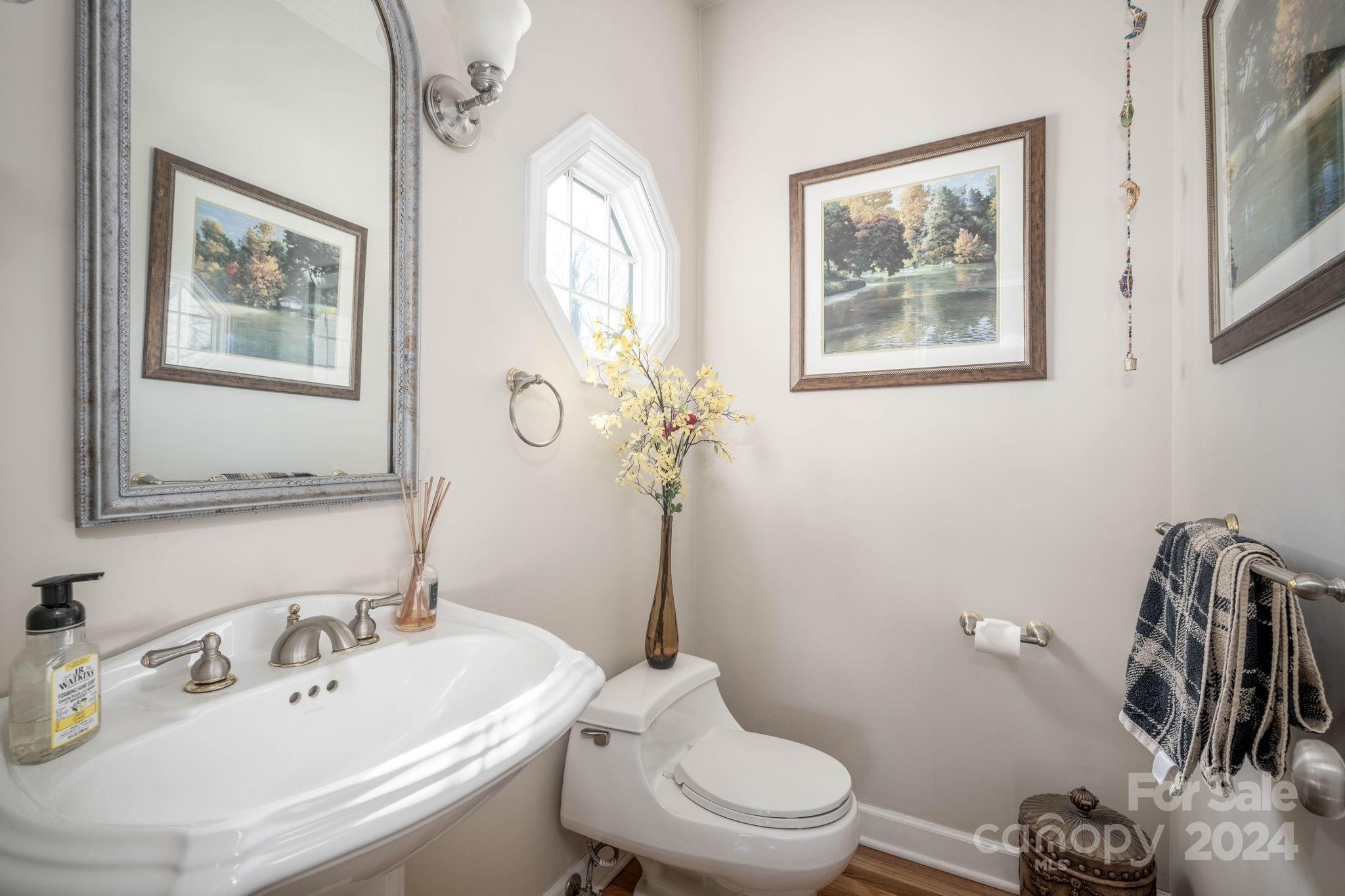 159 Spring Run Road Mooresville, NC 28117 - Photo 4 of 36 Gallery Image 4