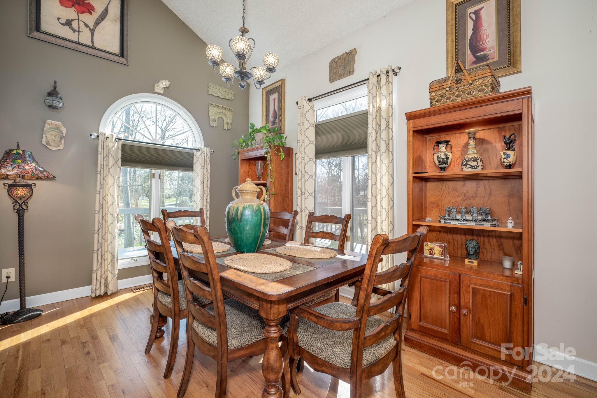 159 Spring Run Road Mooresville, NC 28117 - Photo 5 of 36 Gallery Image 5