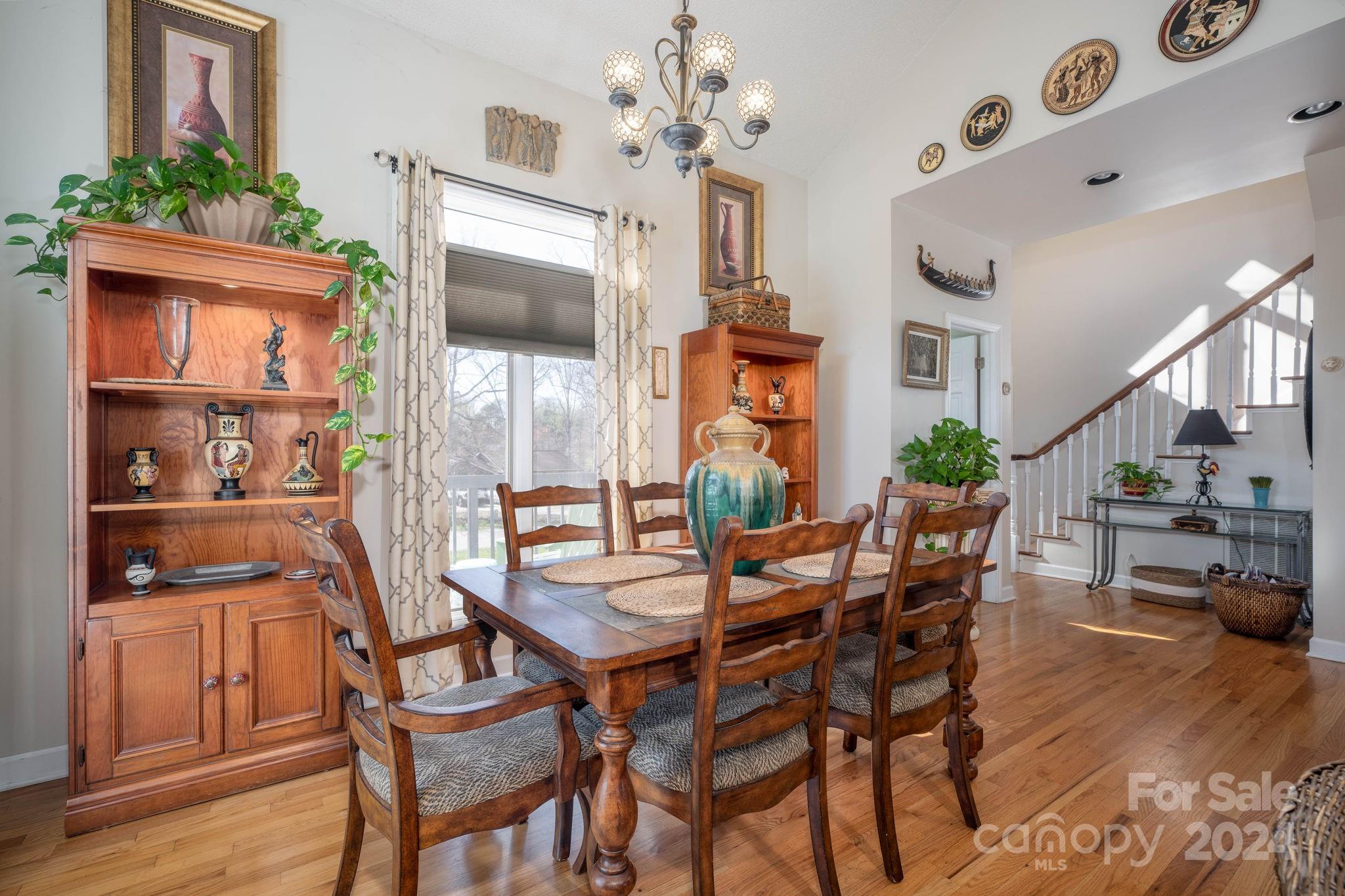 159 Spring Run Road Mooresville, NC 28117 - Photo 6 of 36 Gallery Image 6