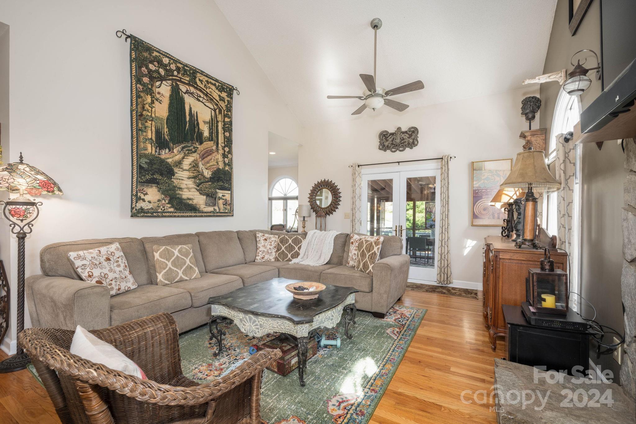159 Spring Run Road Mooresville, NC 28117 - Photo 8 of 36 Gallery Image 8