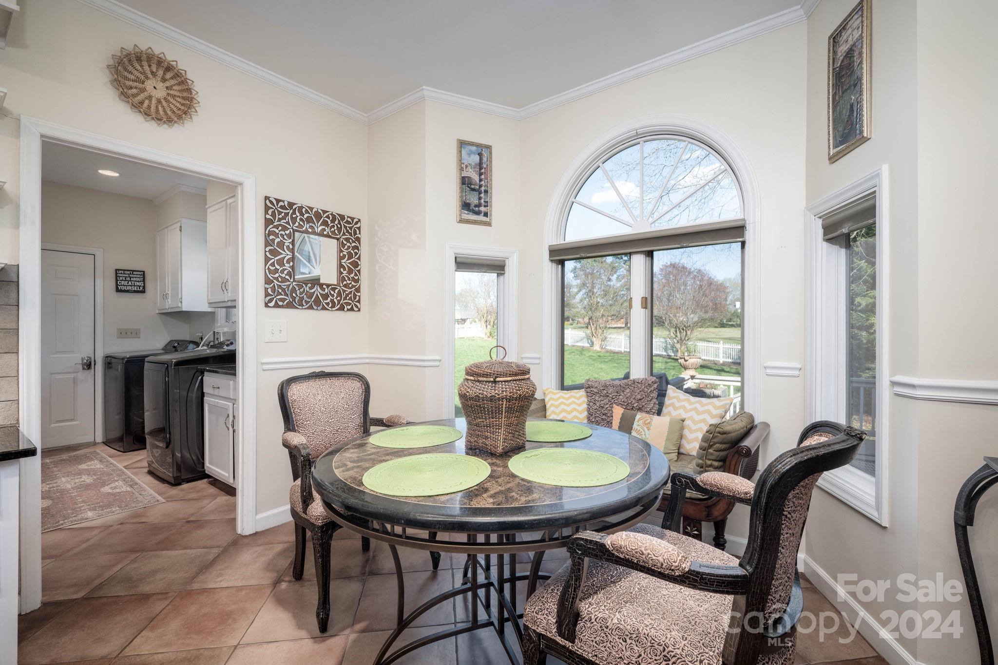 159 Spring Run Road Mooresville, NC 28117 - Photo 10 of 36 Gallery Image 10