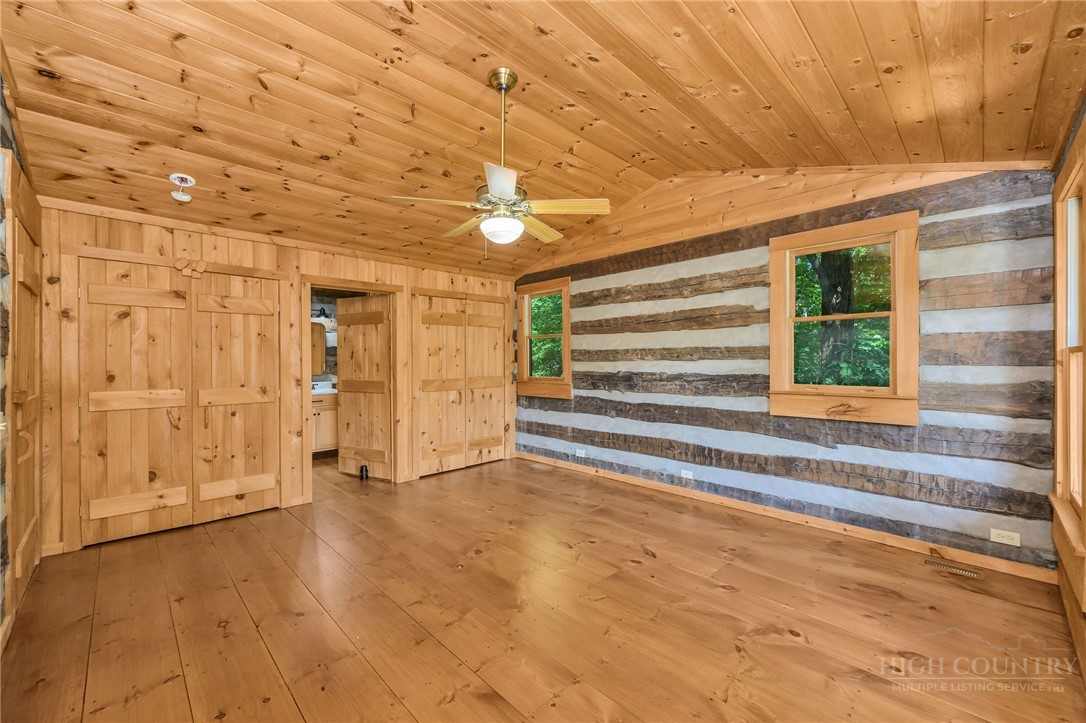 381 Yellow Bear Road Todd, NC 28684 - Photo 24 of 48 Gallery Image 24