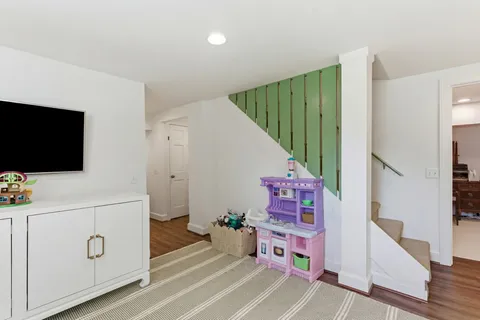 $2,250,000 | 3619 Sperry Avenue, Nashville, TN 37215