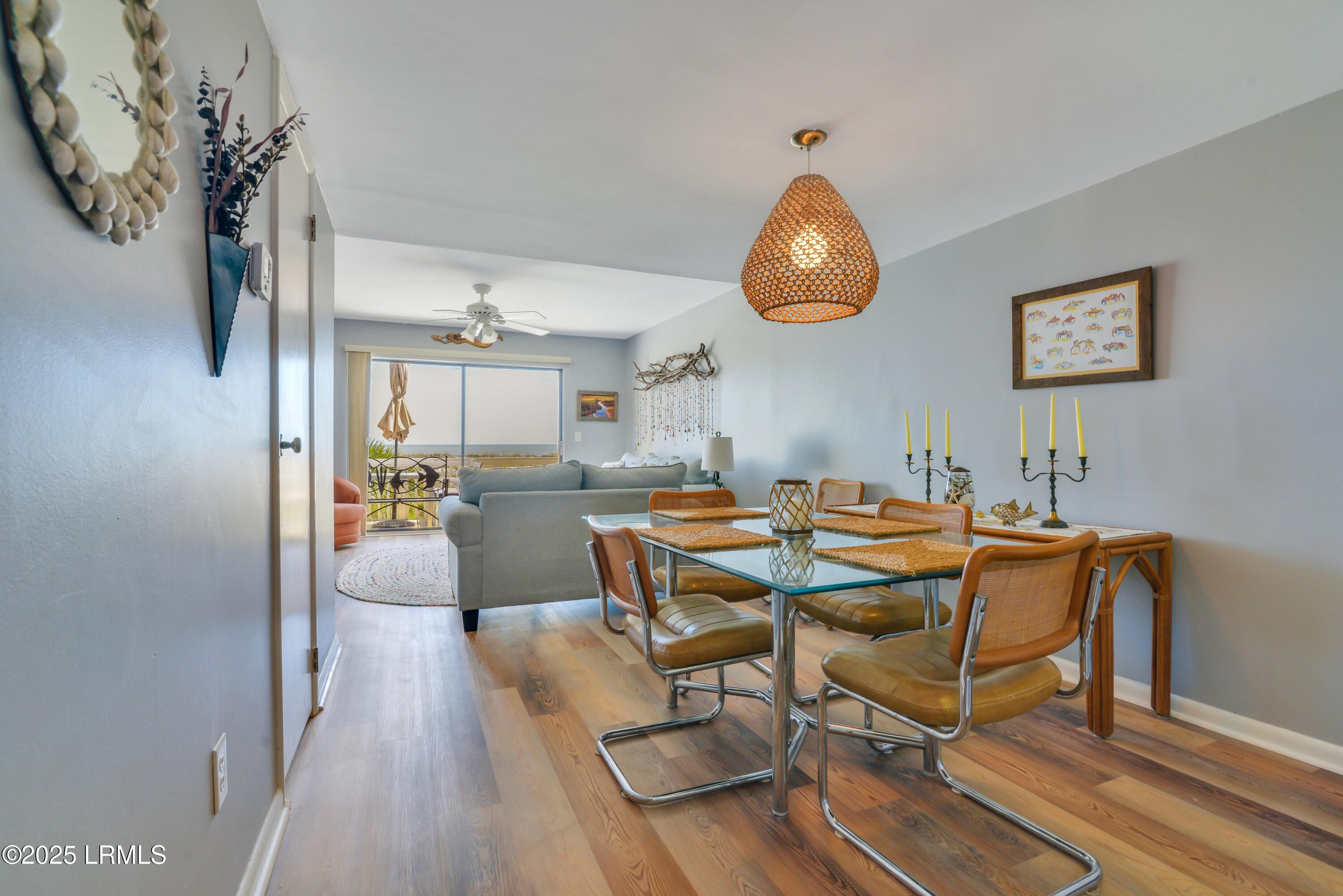 5 Cedar Reef, Unit D213 Harbor Island, SC 29920 - Photo 12 of 34 _ROB9391.jpg-FULL