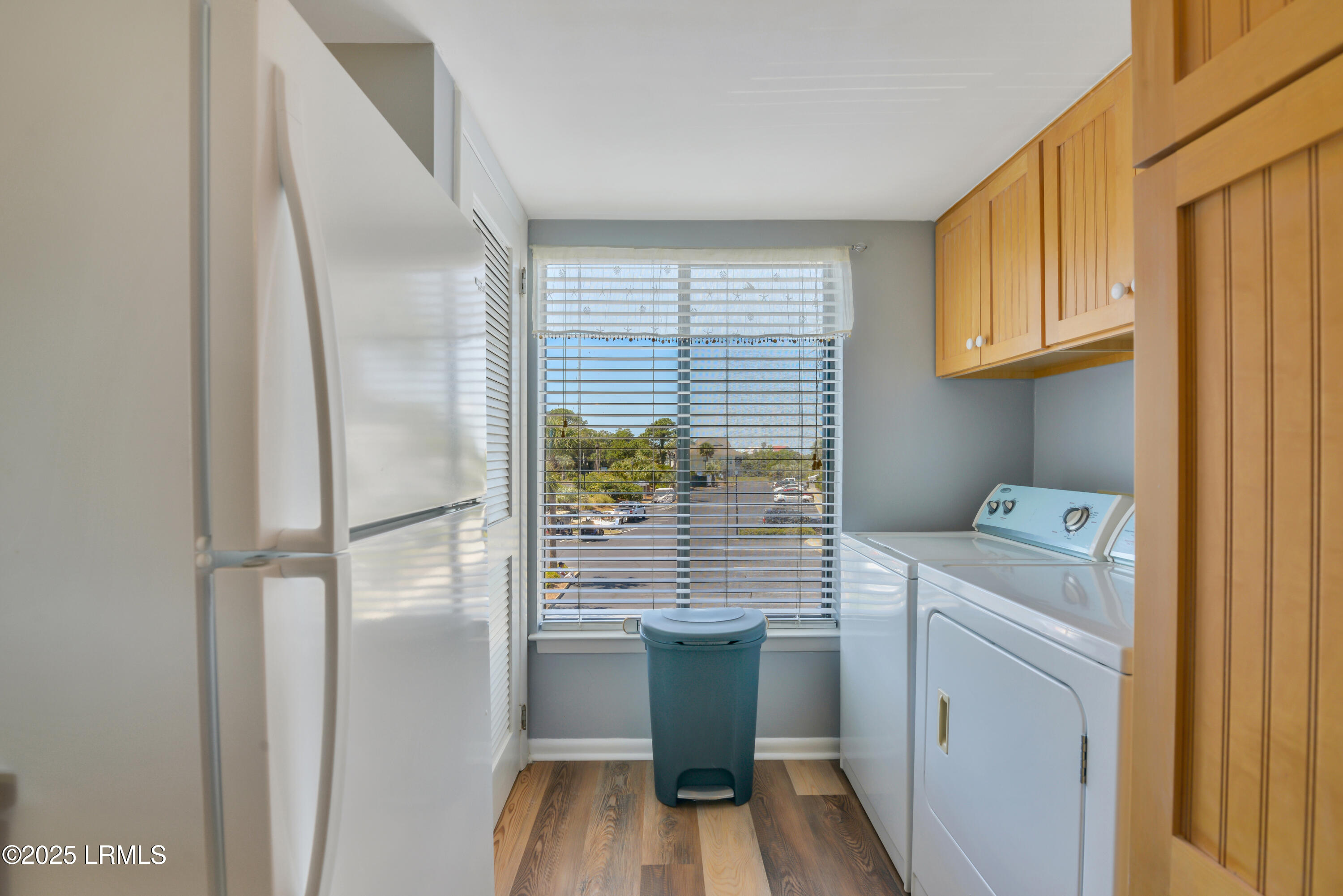 5 Cedar Reef, Unit D213 Harbor Island, SC 29920 - Photo 14 of 34 _ROB9401.jpg-FULL