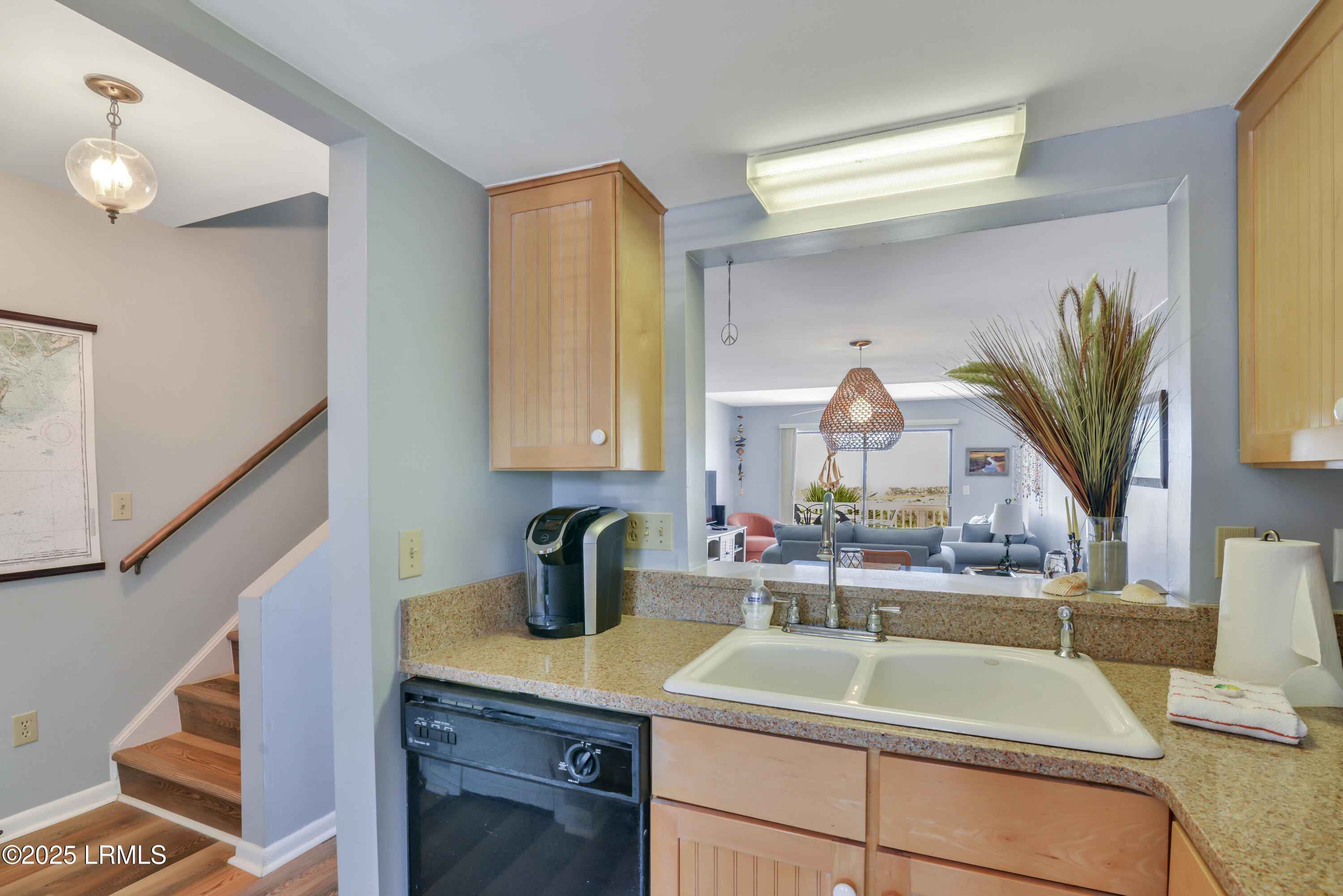 5 Cedar Reef, Unit D213 Harbor Island, SC 29920 - Photo 15 of 34 _ROB9406.jpg-FULL