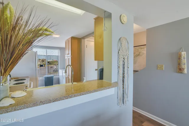 $419,000 | 5 Cedar Reef, Unit D213, Harbor Island, SC 29920