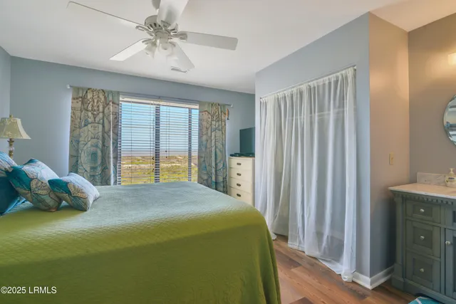 $419,000 | 5 Cedar Reef, Unit D213, Harbor Island, SC 29920