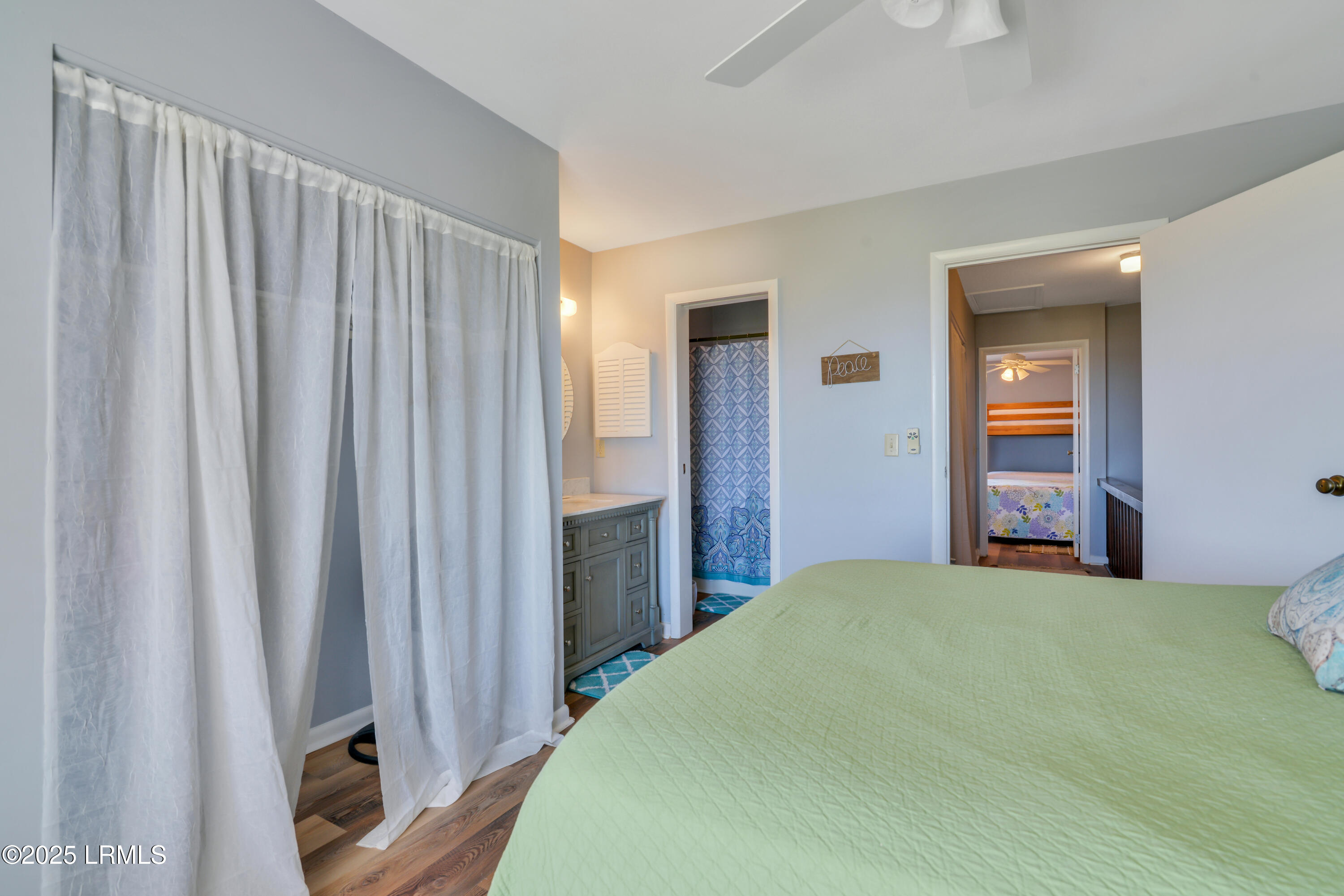 5 Cedar Reef, Unit D213 Harbor Island, SC 29920 - Photo 19 of 34 _ROB9446.jpg-FULL