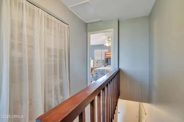 $419,000 | 5 Cedar Reef, Unit D213, Harbor Island, SC 29920