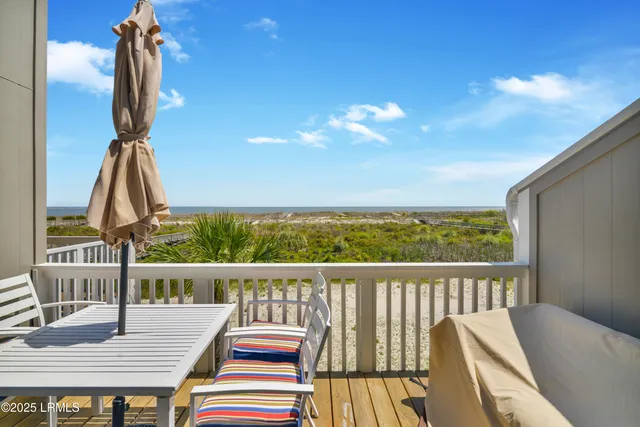 $419,000 | 5 Cedar Reef, Unit D213, Harbor Island, SC 29920
