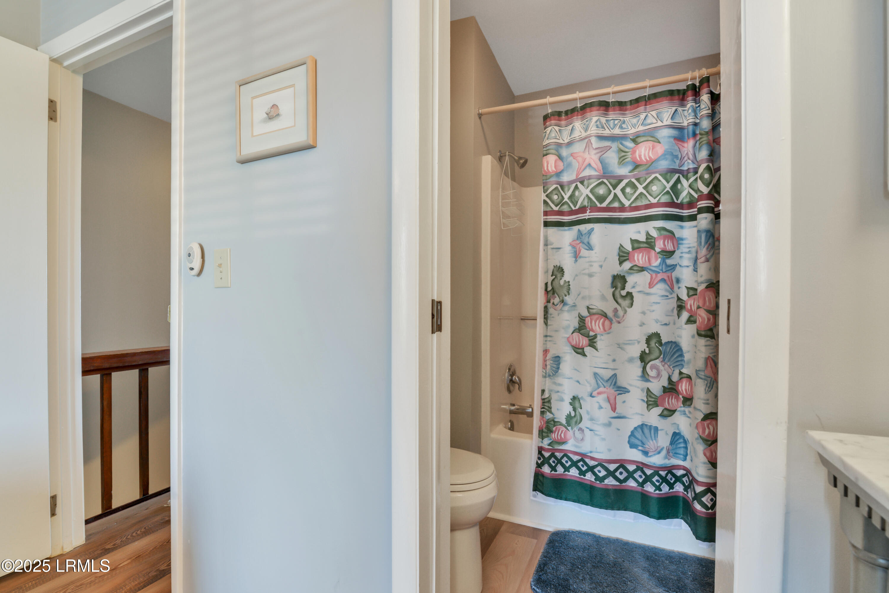 5 Cedar Reef, Unit D213 Harbor Island, SC 29920 - Photo 23 of 34 _ROB9466.jpg-FULL