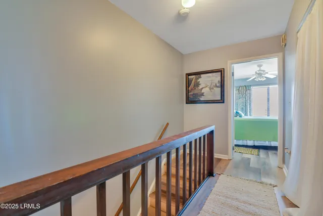 $419,000 | 5 Cedar Reef, Unit D213, Harbor Island, SC 29920