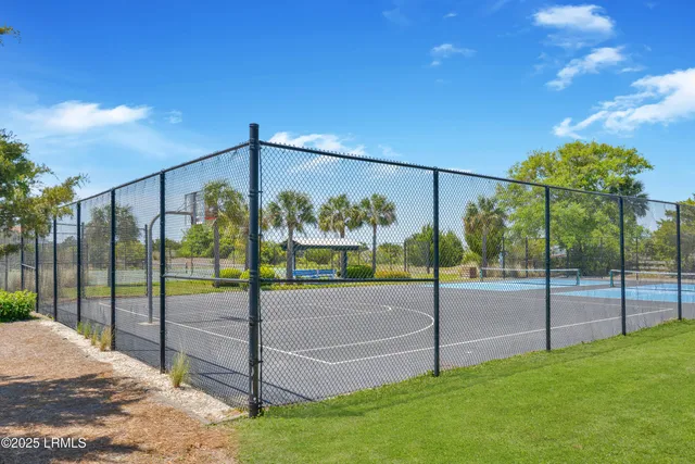 $419,000 | 5 Cedar Reef, Unit D213, Harbor Island, SC 29920