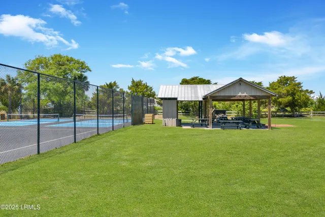 $419,000 | 5 Cedar Reef, Unit D213, Harbor Island, SC 29920