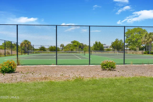 $419,000 | 5 Cedar Reef, Unit D213, Harbor Island, SC 29920