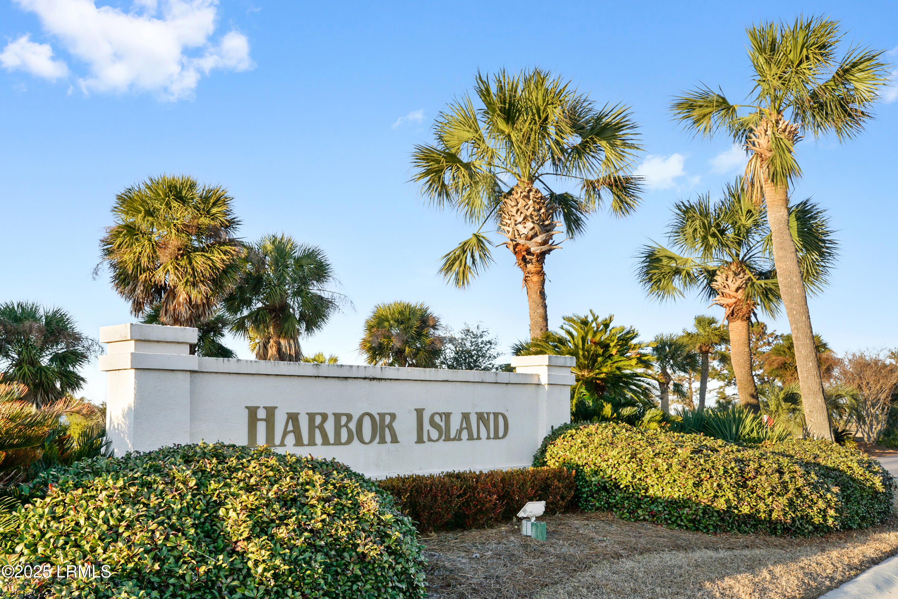 5 Cedar Reef, Unit D213 Harbor Island, SC 29920 - Photo 34 of 34 HI 2014_1 (2)