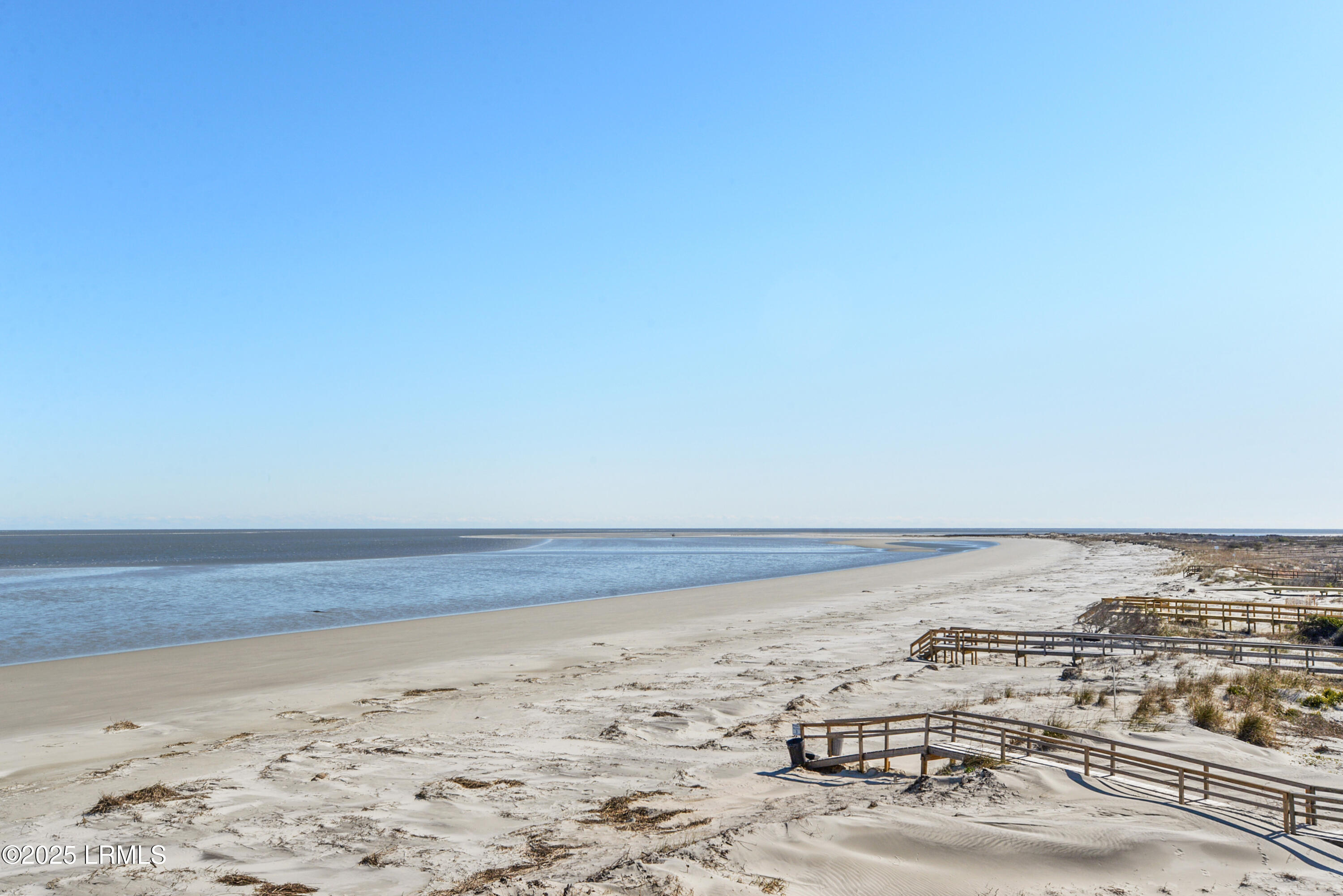 5 Cedar Reef, Unit D213 Harbor Island, SC 29920 - Photo 4 of 34 HI 2014_5 (3)