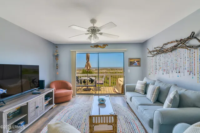 $419,000 | 5 Cedar Reef, Unit D213, Harbor Island, SC 29920