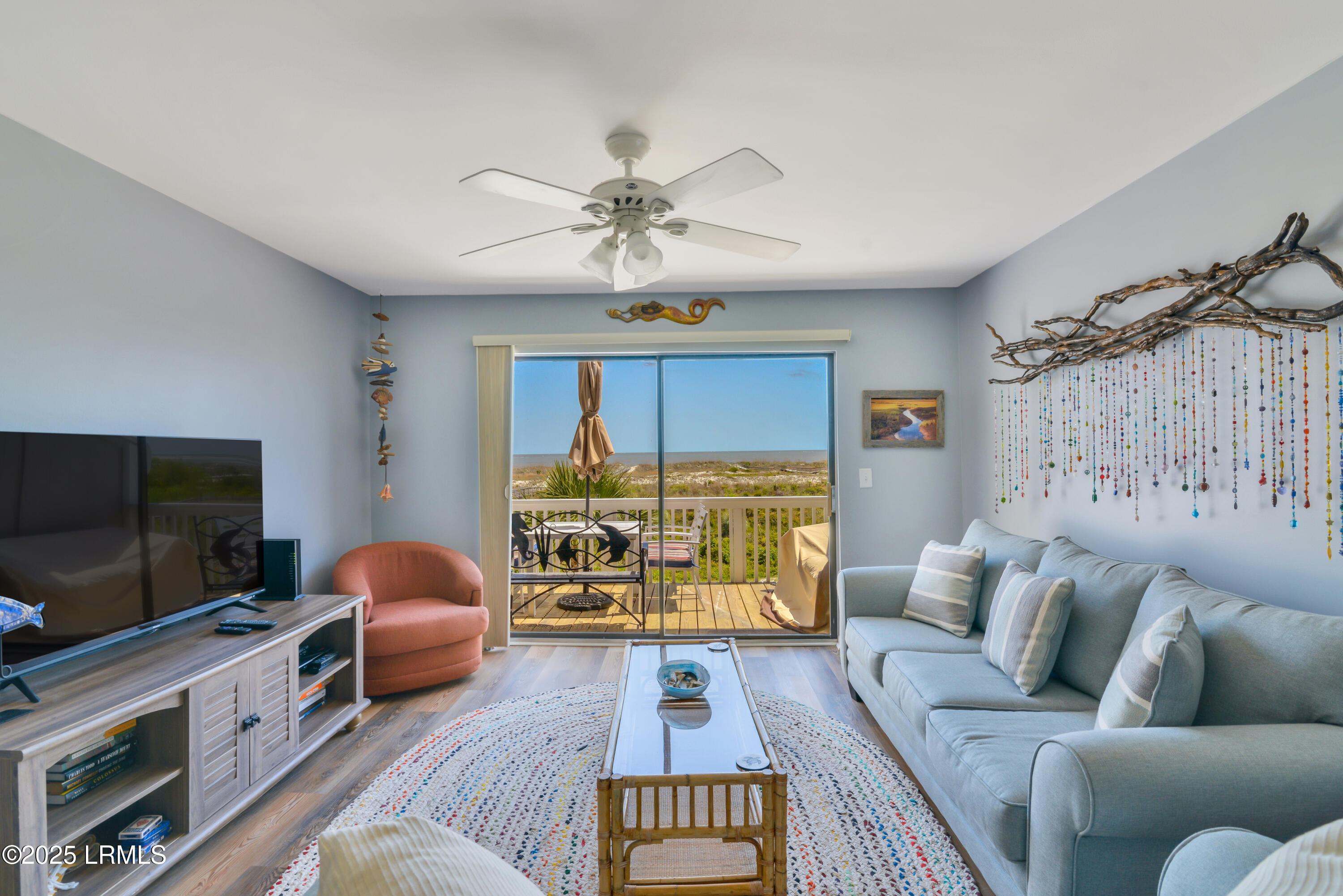 5 Cedar Reef, Unit D213 Harbor Island, SC 29920 - Photo 5 of 34 _ROB9411.jpg-FULL