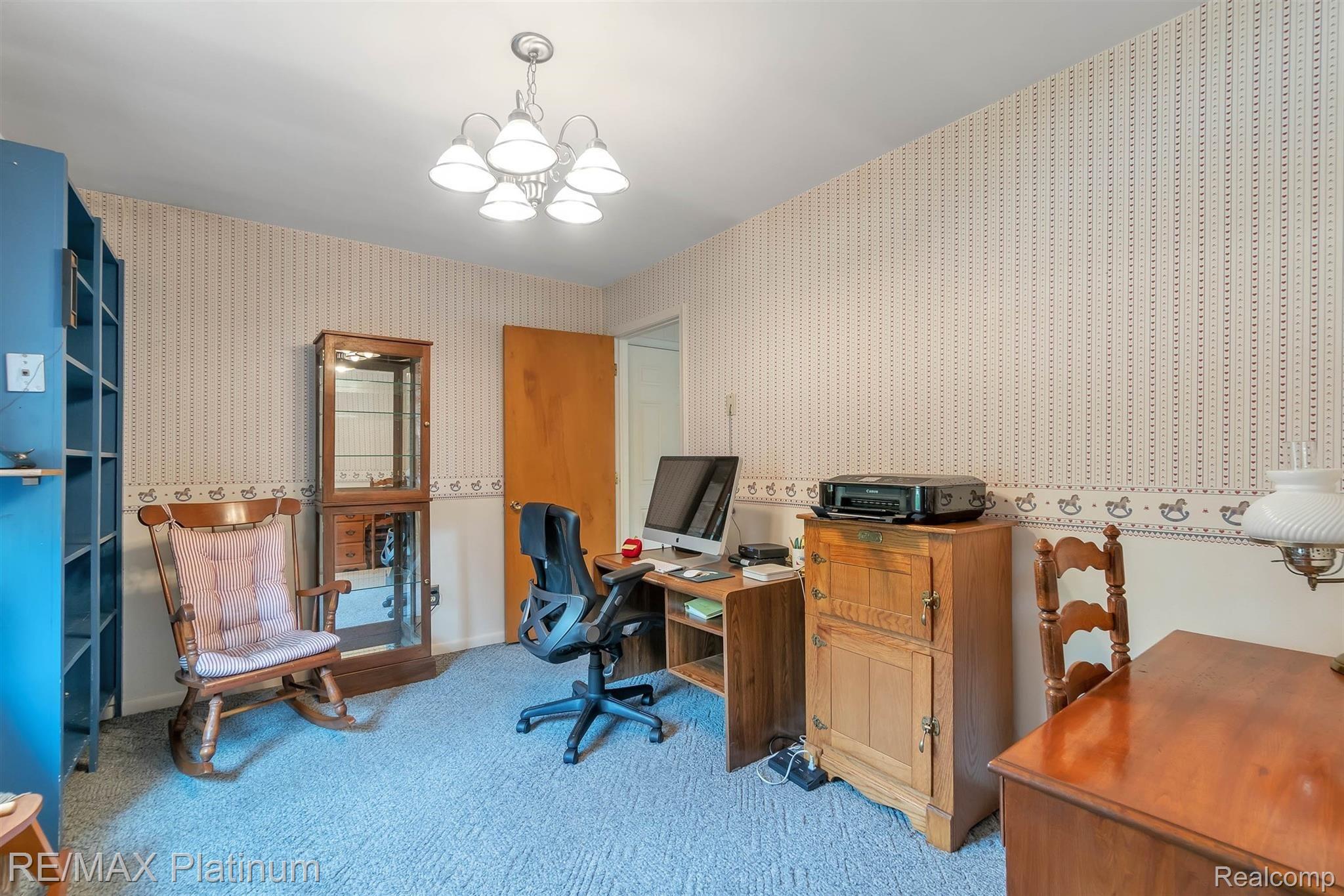 13367 Fenton Road Fenton, MI 48430 - Photo 7 of 44 07-13367 Fenton Rd-WindowStill-Real.jpg