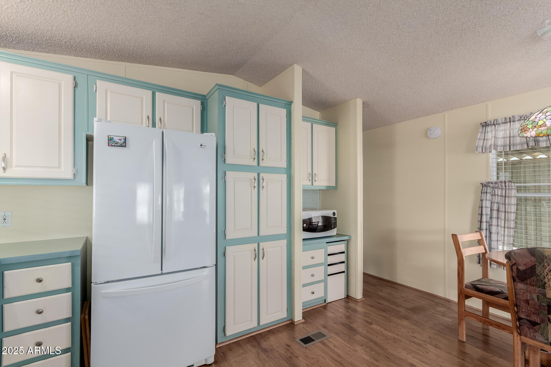 301 South Signal Butte Road, Unit 210 Apache Junction, AZ 85120 - Photo 8 of 19 14 Signal Butte