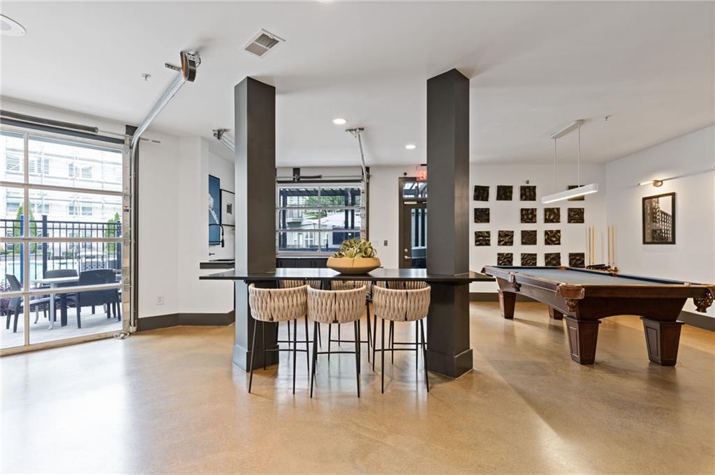 747 Ralph McGill Boulevard Northeast, Unit 102 Atlanta, GA 30312 - Photo 28 of 36