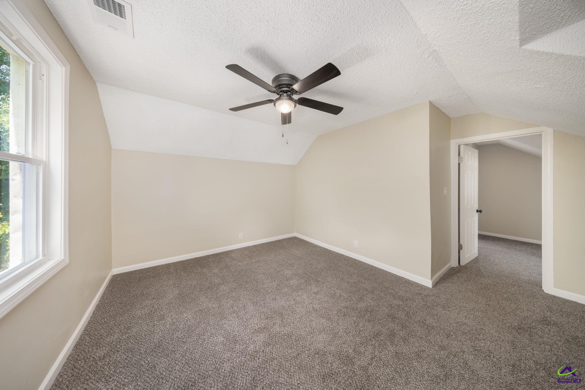 1205 Swift Street Perry, GA 31069 - Photo 49 of 54 Gallery Image 49