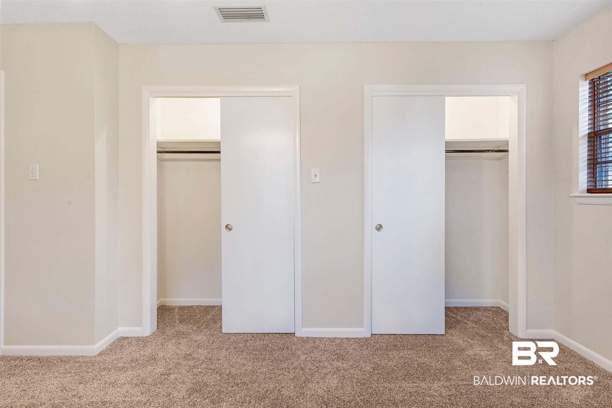 5420 Spring Drive Mobile, AL 36693 - Photo 20 of 30