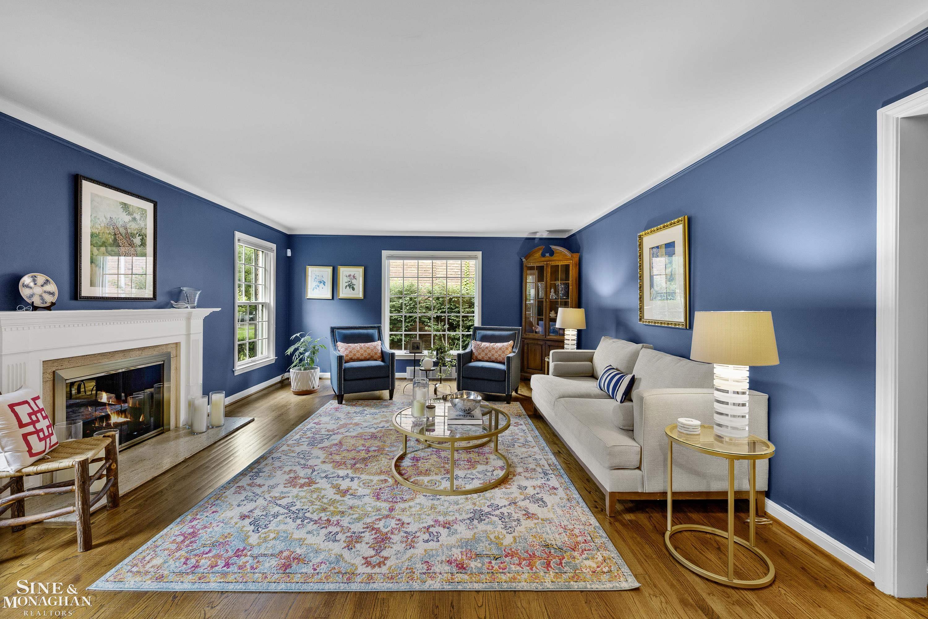388 Lincoln Road Grosse Pointe, MI 48230 - Photo 4 of 57 50179331-459bb4b3-0d89-44b3-ab0b-5abf13aea322.JPG