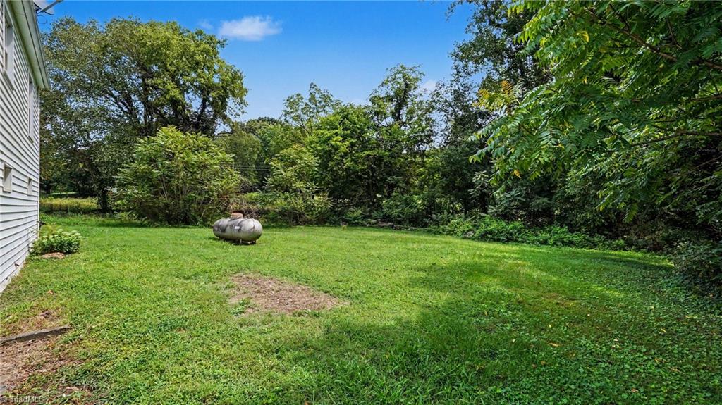 4412 Reidsville Road Winston-Salem, NC 27101 - Photo 10 of 19 Gallery Image 10