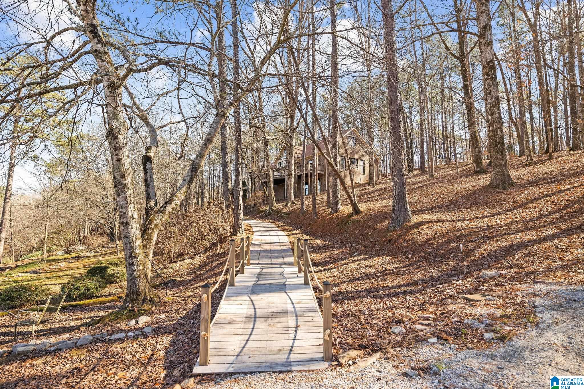 654 Belcher Road Chelsea, AL 35043 - Photo 67 of 99
