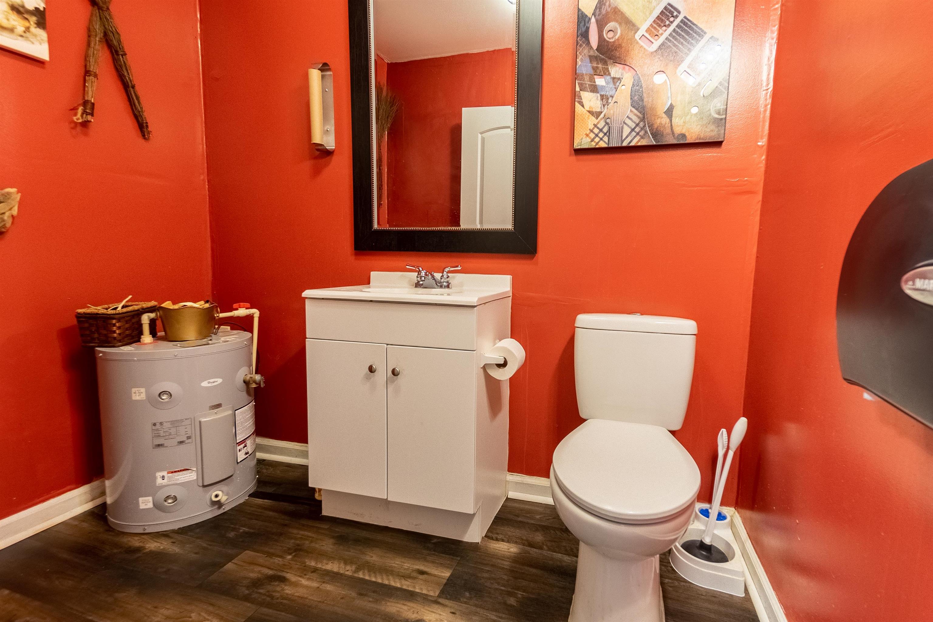 45 Stardust Drive Ripley, TN 38063 - Photo 21 of 25 Gallery Image 21